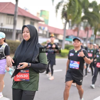 Runner Photo 3987728