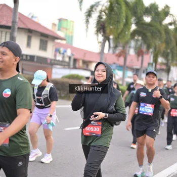 Runner Photo 3987729