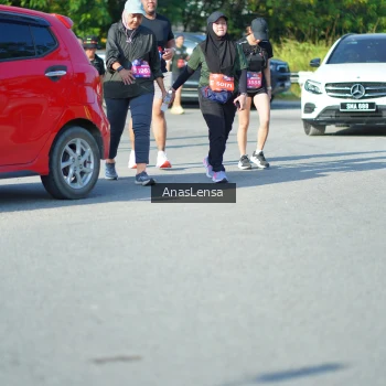 Runner Photo 3987731