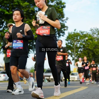Runner Photo 3987733