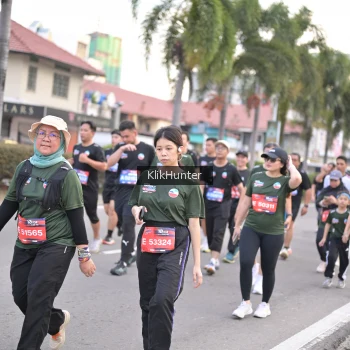 Runner Photo 3987738