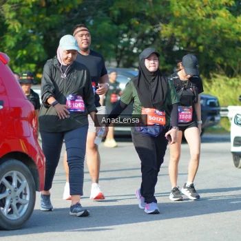 Runner Photo 3987744
