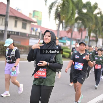Runner Photo 3987745