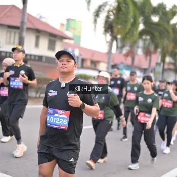 Runner Photo 3987747