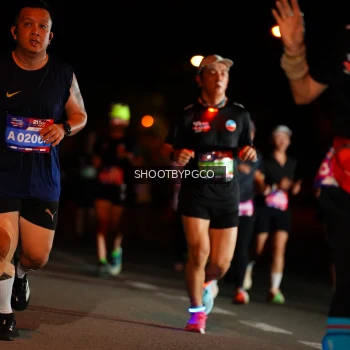 Runner Photo 3987748