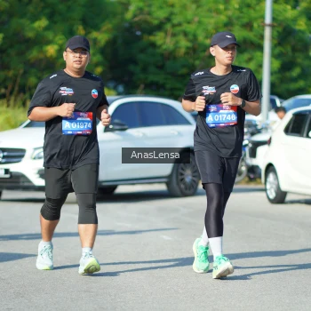 Runner Photo 3987749