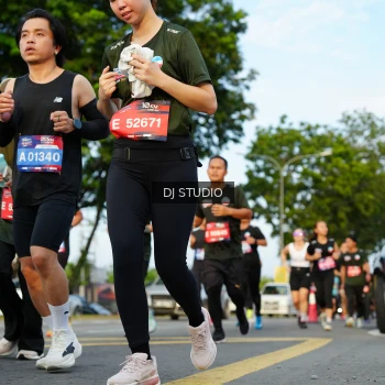 Runner Photo 3987751