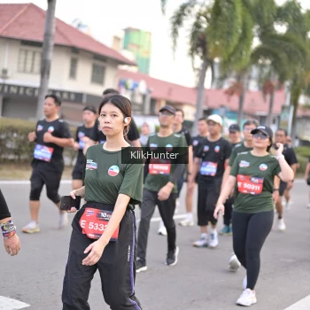 Runner Photo 3987754
