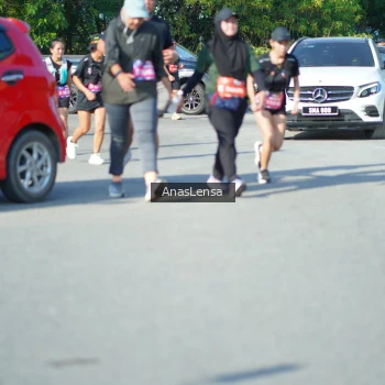 Runner Photo 3987756