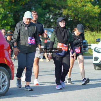 Runner Photo 3987757