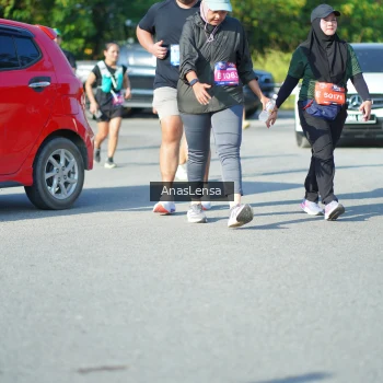 Runner Photo 3987758