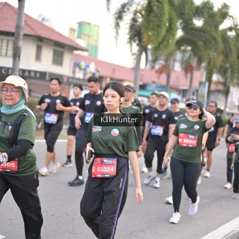 Runner Photo 3987759