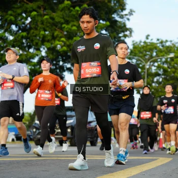 Runner Photo 3987761
