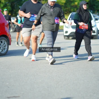Runner Photo 3987762