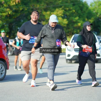 Runner Photo 3987763