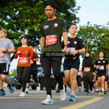 Runner Photo 3987764