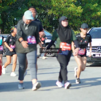 Runner Photo 3987765
