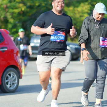 Runner Photo 3987766