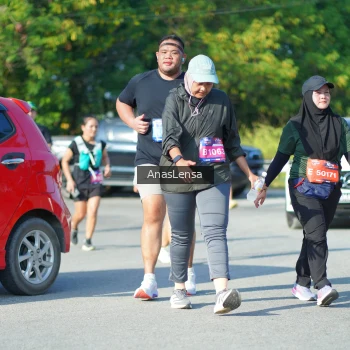 Runner Photo 3987767