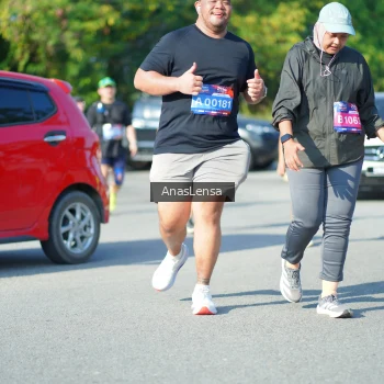Runner Photo 3987769