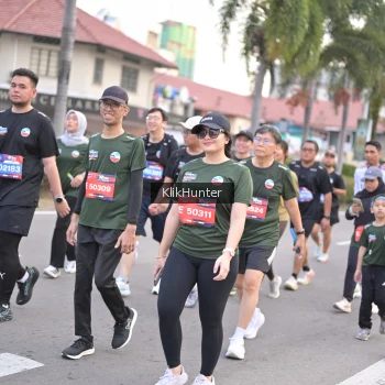 Runner Photo 3987770