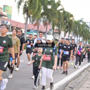 Runner Photo 3987773