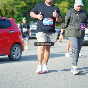 Runner Photo 3987774