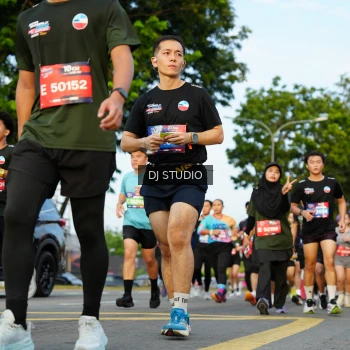 Runner Photo 3987775