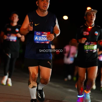 Runner Photo 3987776