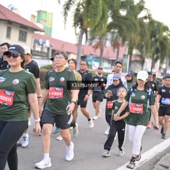 Runner Photo 3987777