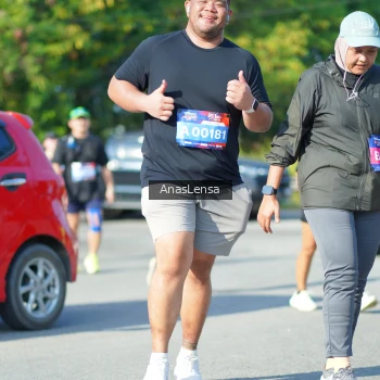 Runner Photo 3987779
