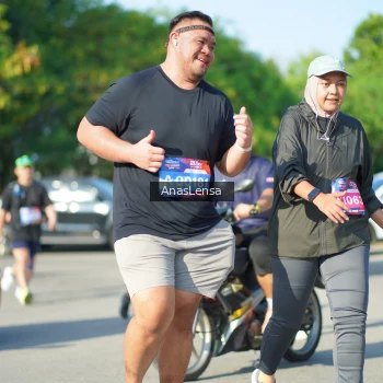 Runner Photo 3987782