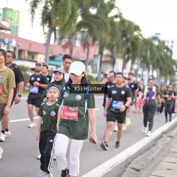 Runner Photo 3987785