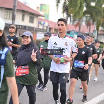 Runner Photo 3987786