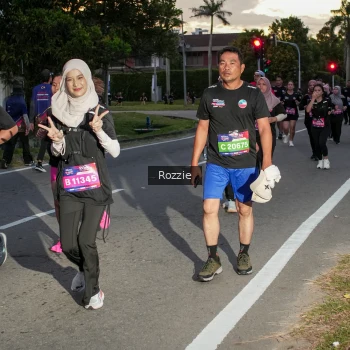 Runner Photo 3987788