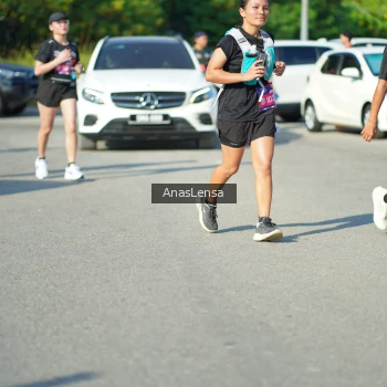 Runner Photo 3987790