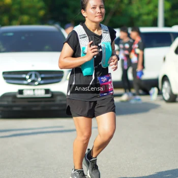 Runner Photo 3987791