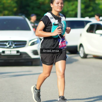 Runner Photo 3987792