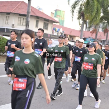 Runner Photo 3987793