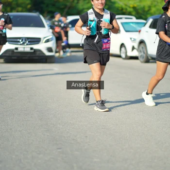 Runner Photo 3987794