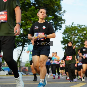 Runner Photo 3987795