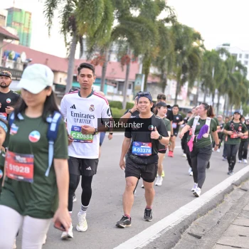 Runner Photo 3987796