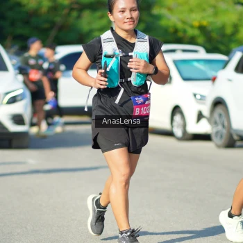 Runner Photo 3987797