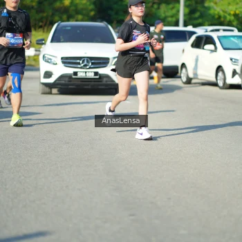Runner Photo 3987799