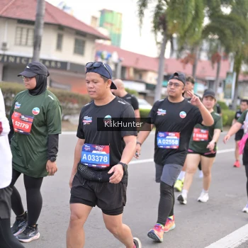 Runner Photo 3987802