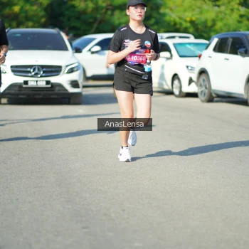 Runner Photo 3987806