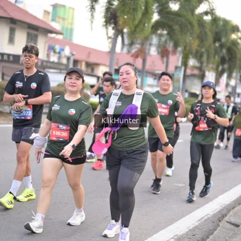 Runner Photo 3987809