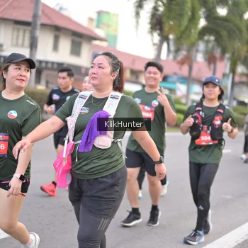 Runner Photo 3987816