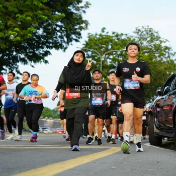 Runner Photo 3987817