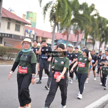 Runner Photo 3987819